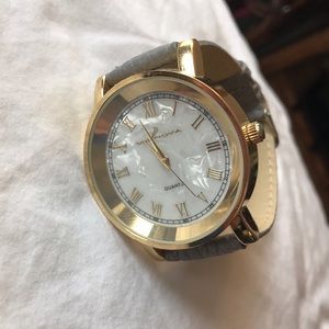 Charming Charlie's Watch!